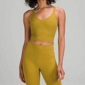 Lululemon Align Tank Top